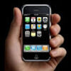 rxmobile3